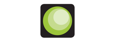 Neues Seminarangebot „Change-Management für Führungskräfte“