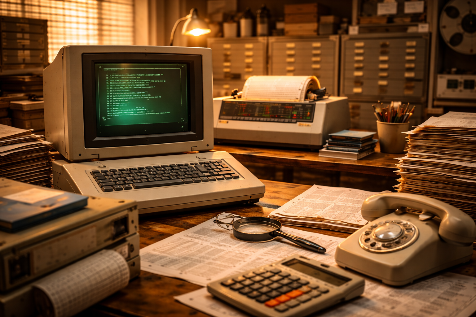 3a61f11e-aa7a-473a-b0b0-6f6ea5e08e2f